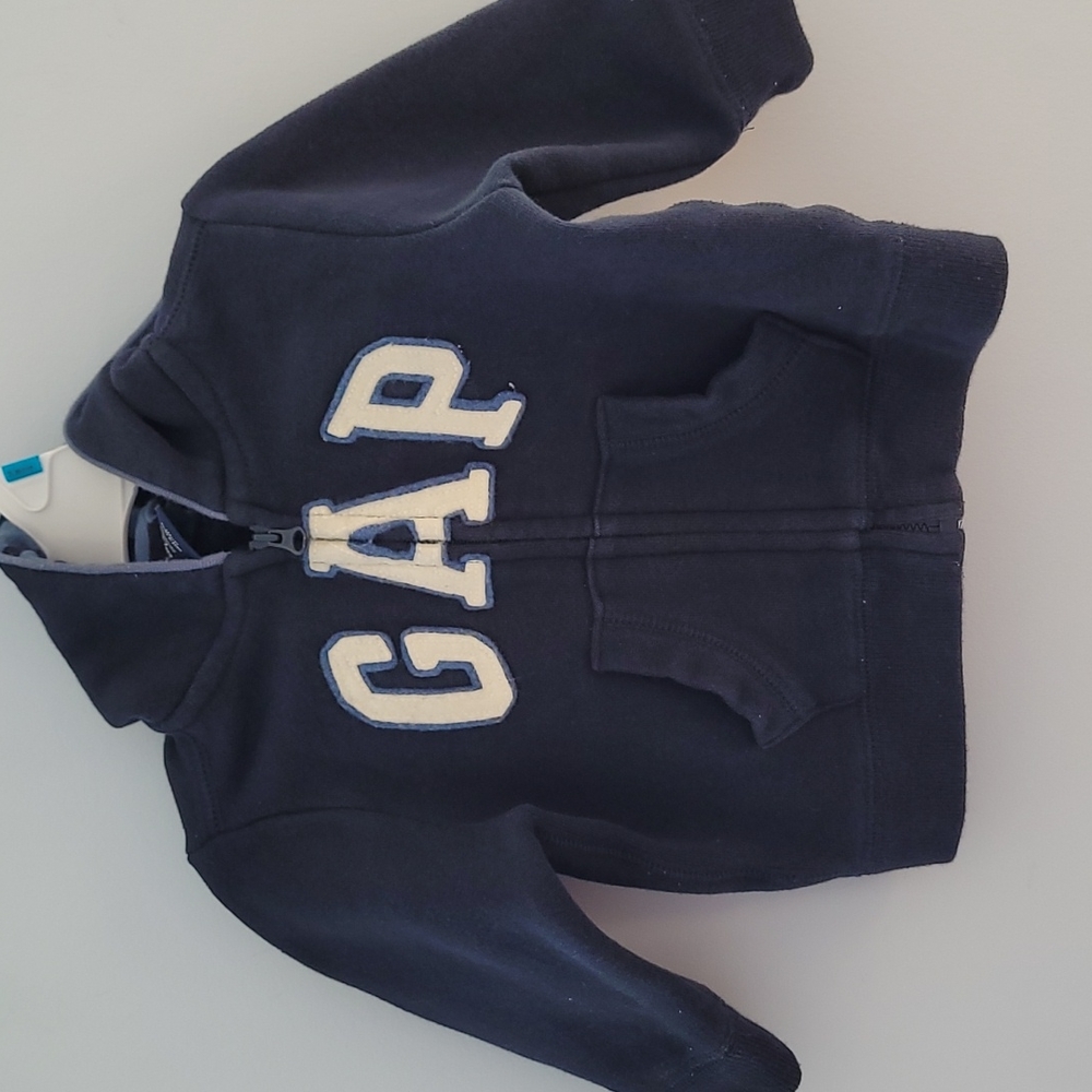 Gap kids clothes 6-12 months